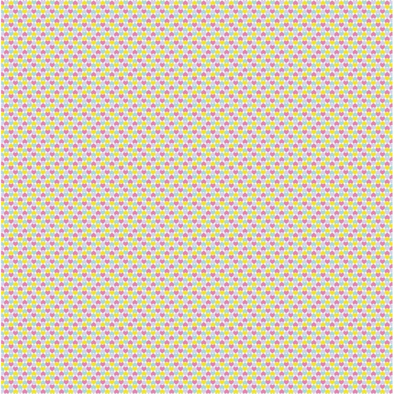 KIT SCRAPBOOKING ARTEMIO ALBUM NACIMIENTO COD 11002151