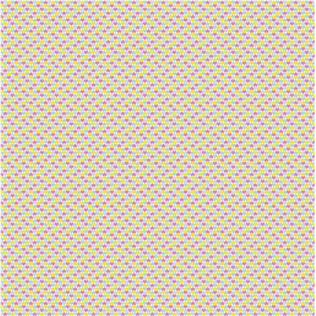 KIT SCRAPBOOKING ARTEMIO ALBUM NACIMIENTO COD 11002151