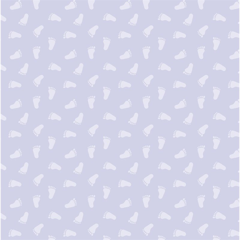 KIT SCRAPBOOKING ARTEMIO ALBUM NACIMIENTO COD 11002151