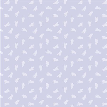 KIT SCRAPBOOKING ARTEMIO ALBUM NACIMIENTO COD 11002151