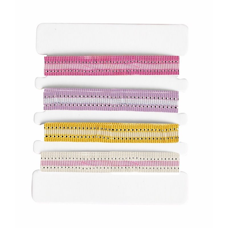 KIT SCRAPBOOKING ARTEMIO ALBUM NACIMIENTO COD 11002151