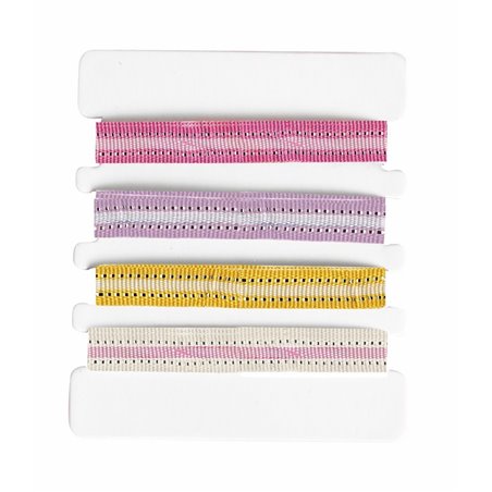 KIT SCRAPBOOKING ARTEMIO ALBUM NACIMIENTO COD 11002151