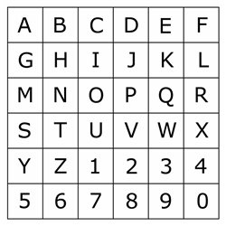 SELLOS ALFABETO MAYUSCULA Y NUMEROS ARTEMIO COD 10004055