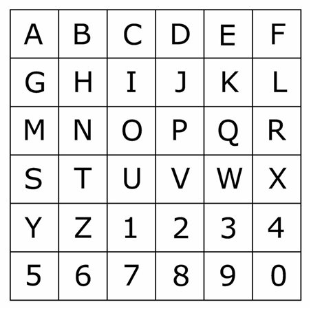 SELLOS ALFABETO MAYUSCULA Y NUMEROS ARTEMIO COD 10004055