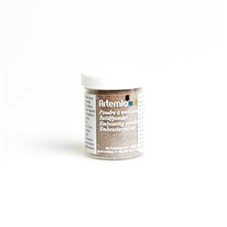 POLVOS PARA EMBOSSING ARTEMIO 40 ML MOCA COD VIPO27
