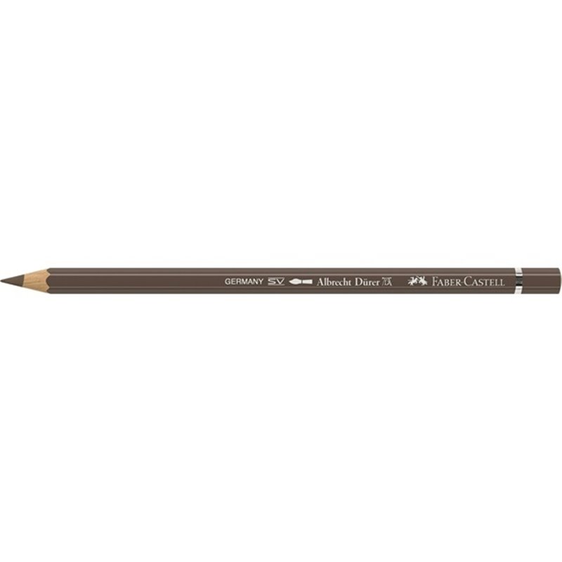 LAPIZ ACUARELABLE FABER CASTELL ALBRECHT DÜRER TURRON Nº178 COD 8200-178