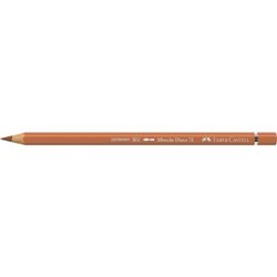 LAPIZ ACUARELABLE FABER CASTELL ALBRECHT DÜRER OCRE TOSTADO Nº187 COD 8200-187