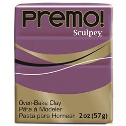 SCULPEY PREMO 57 G NUM. 5107 WISTERIA