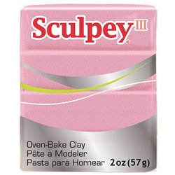 SCULPEY III 57 G NUM. 3530 PRINCESS PEARL