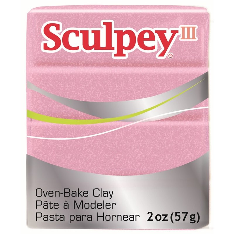 SCULPEY III 57 G NUM. 3530 PRINCESS PEARL