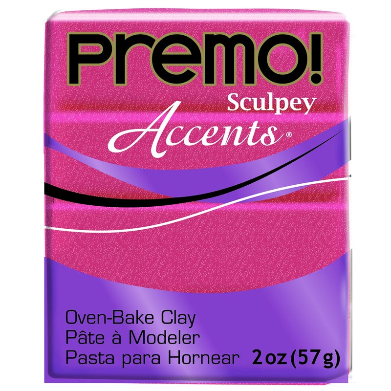 SCULPEY PREMO 57 G NUM. 5115 SUNSET PEARL