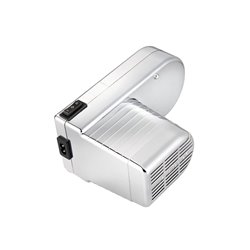 MOTOR IMPERIA PASTA FACIL COD 600