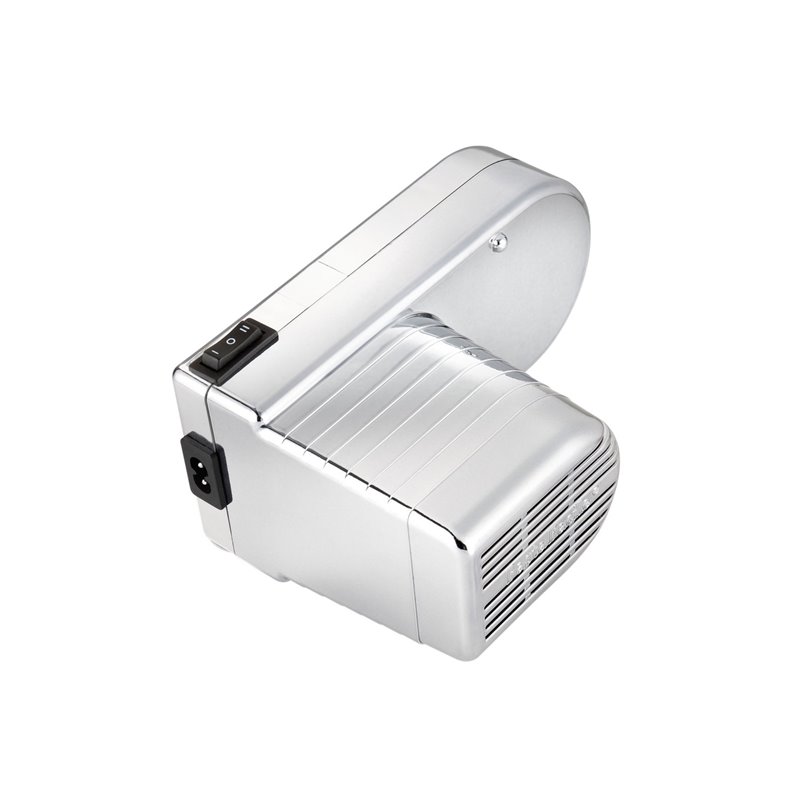 MOTOR IMPERIA PASTA FACIL COD 600