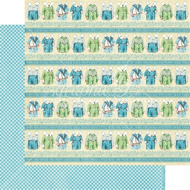 PAPEL SCRAP GRAPHIC45 PRECIOUS MEMORIES 8'' x 8'' SET 24 PAPELES SURTIDOS COD 4501092