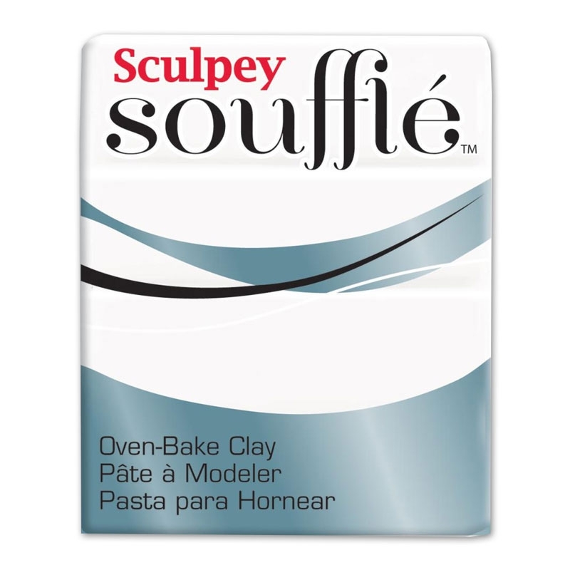 SCULPEY SOUFFLE 48 G NUM. 6001 IGLOO COD 6001