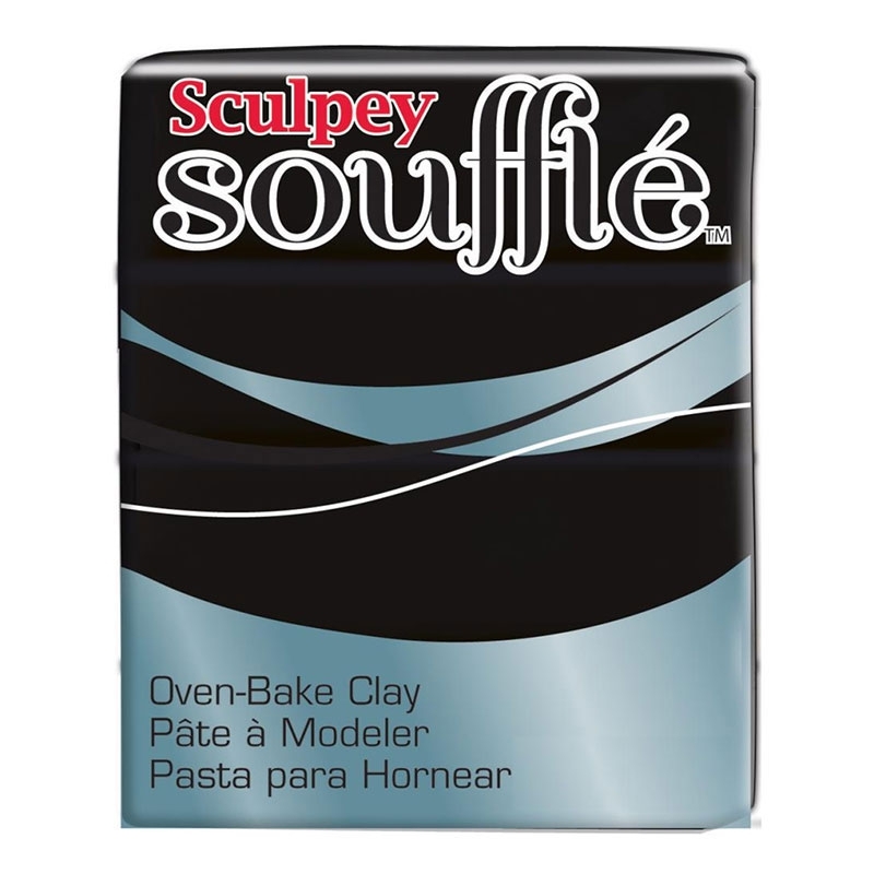 SCULPEY SOUFFLE 48 G NUM. 6042 POPPY SEED COD 6042