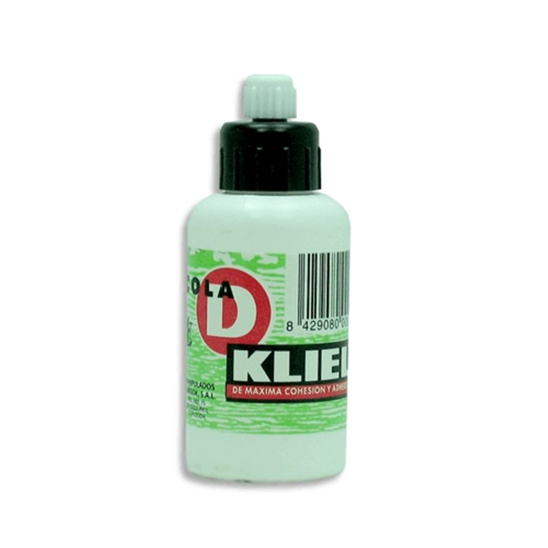 COLA KLIEL 50 G COD 000502