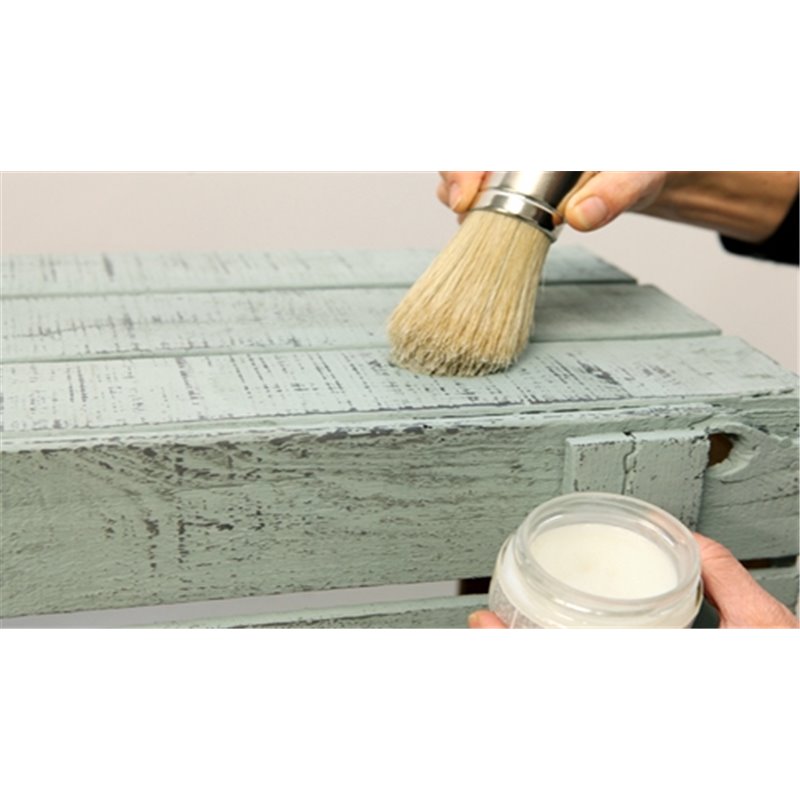 CERA BLANCA LA PAJARITA 100 ML COD 146944