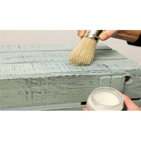 CERA BLANCA LA PAJARITA 100 ML COD 146944