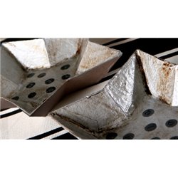 CERA OSCURA LA PAJARITA 100 ML COD 195144 2