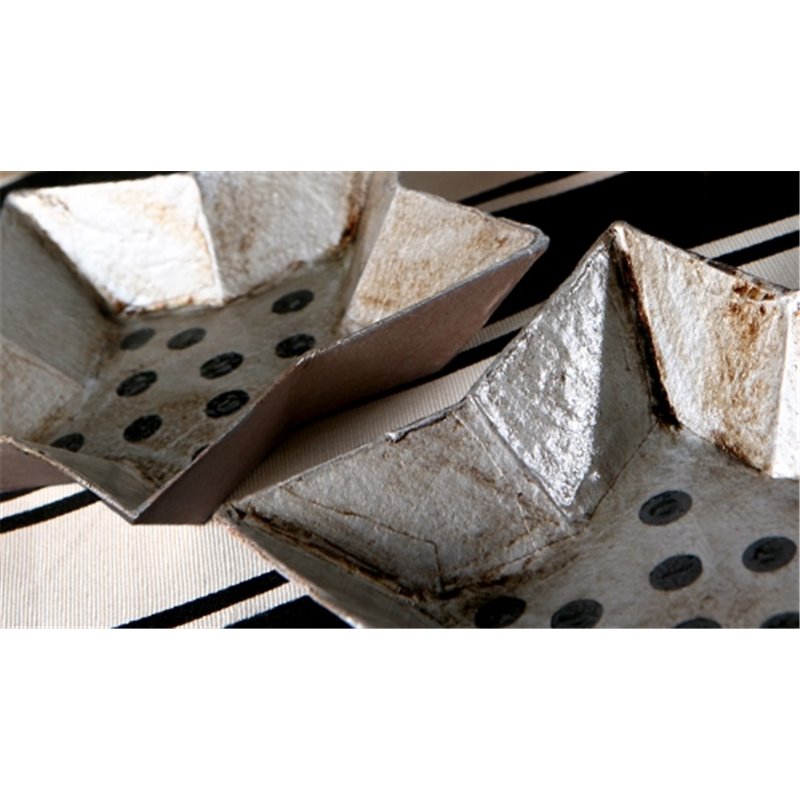 CERA OSCURA LA PAJARITA 100 ML COD 195144