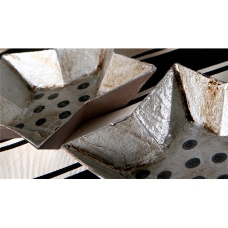 CERA OSCURA LA PAJARITA 100 ML COD 195144