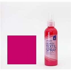 SPRAY TEXTIL LA PAJARITA 100 ML TS-05 WATERMELON COD 211474