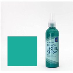 SPRAY TEXTIL LA PAJARITA 100 ML TS-08 CARIBBEAN COD 211774