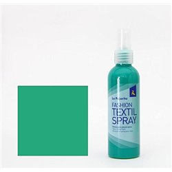 SPRAY TEXTIL LA PAJARITA 100 ML TS-09 MOJITO COD 211874