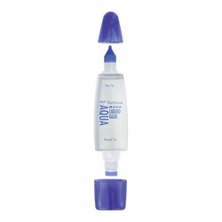 Imedio Universal 35ml - Argüelles 360