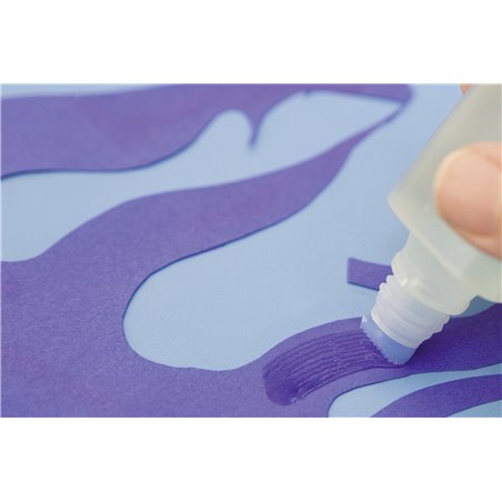 PEGAMENTO LIQUIDO TOMBOW MONO AQUA LIQUID GLUE AZUL 50 ML COD PT-WTC-B