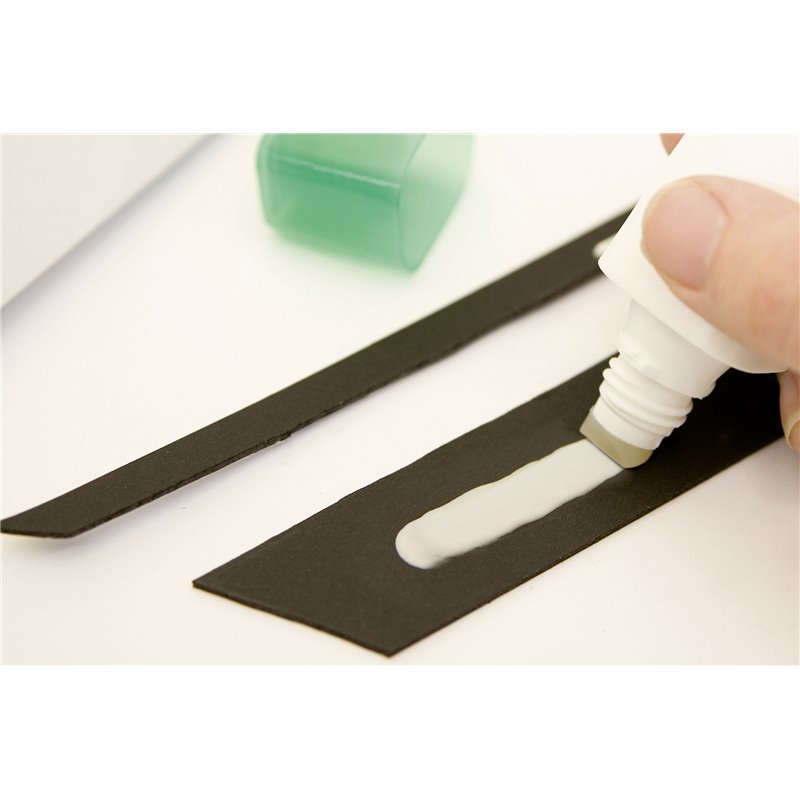 PEGAMENTO LIQUIDO TOMBOW MONO MULTI LIQUID GLUE VERDE 25 ML COD PT-MTC