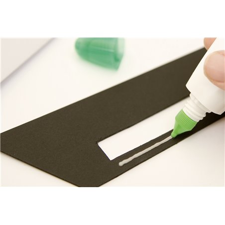 PEGAMENTO LIQUIDO TOMBOW MONO MULTI LIQUID GLUE VERDE 25 ML COD PT-MTC