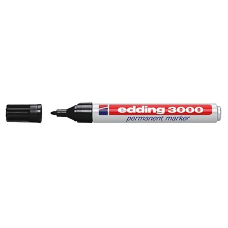 EDDING 3000