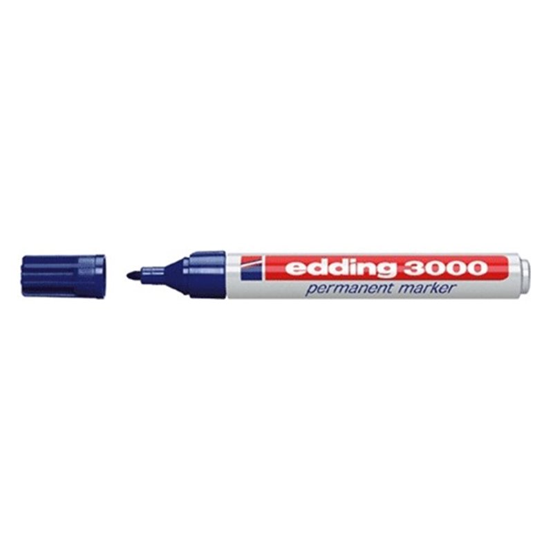 EDDING 3000