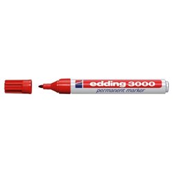 EDDING 3000