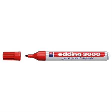 EDDING 3000