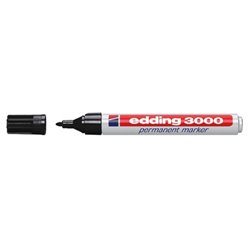 EDDING 3000 2