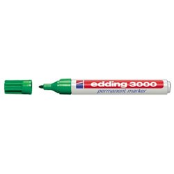 EDDING 3000