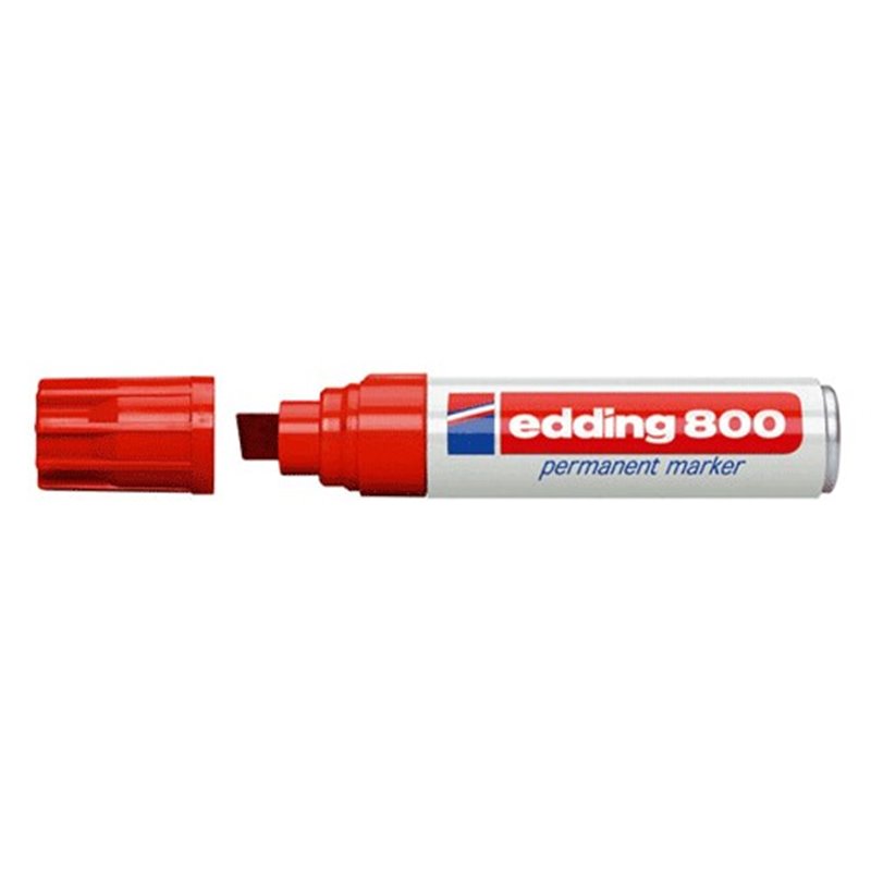 EDDING 800