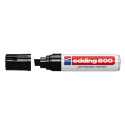 EDDING 800 2