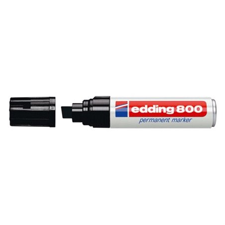 EDDING 800