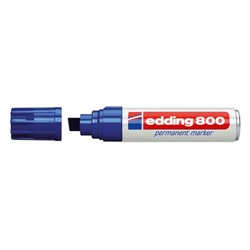 EDDING 800