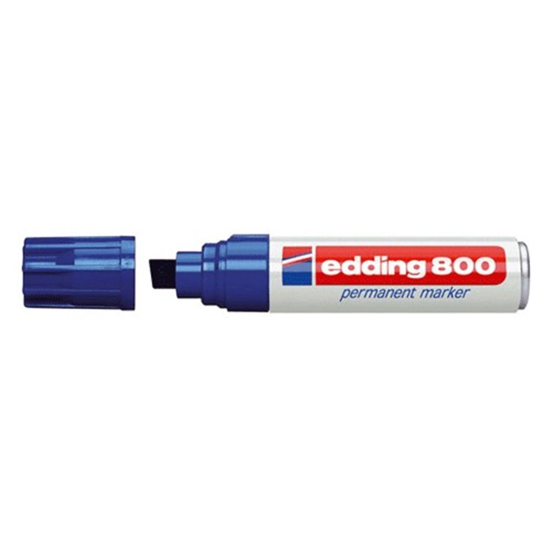 EDDING 800