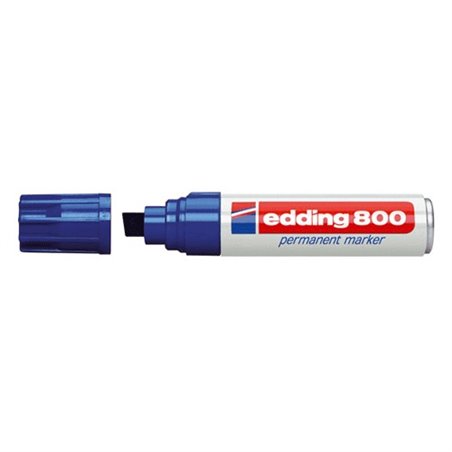 EDDING 800