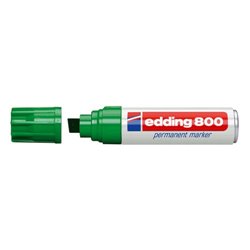 EDDING 800
