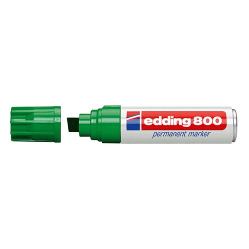 EDDING 800