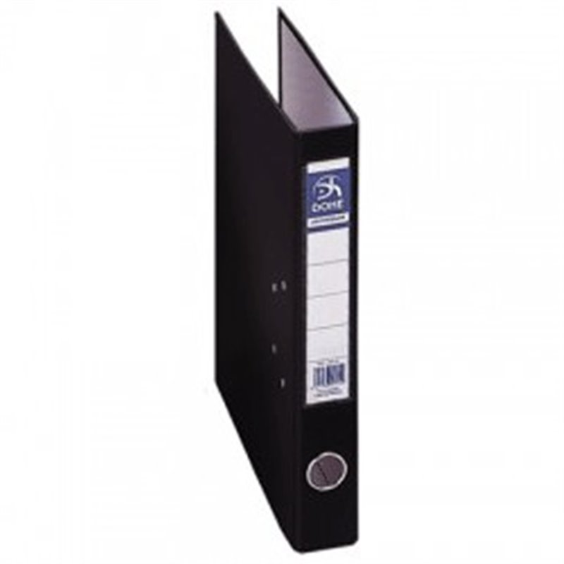 ARCHIVADOR AZ DOHE LISO