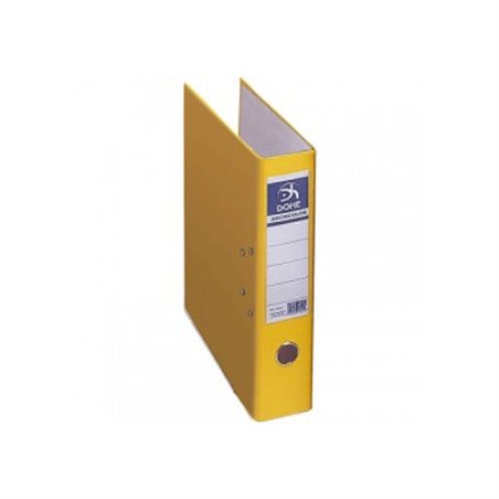 ARCHIVADOR AZ DOHE LISO