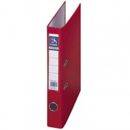 ARCHIVADOR AZ DOHE LISO